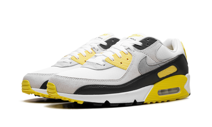 Air Max 90 "White Lightning" DM0029 111