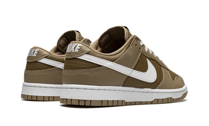 DUNK LOW RETRO "JUDGE GREY" DJ6188 200