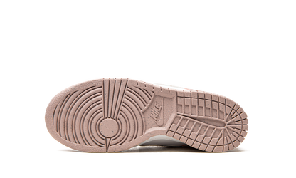 Dunk Low (GS) "Pink Velvet" DO6485 600