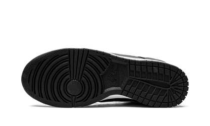 Dunk Low Retro "Black Panda" DJ6188 002