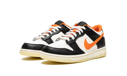 Dunk Low PRM GS "Halloween" DO3806 100