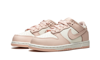 Dunk Low PS "Orange Pearl" CW1588 101