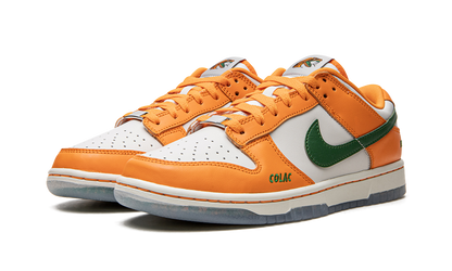 Dunk Low "Florida A&M" DR6188 800