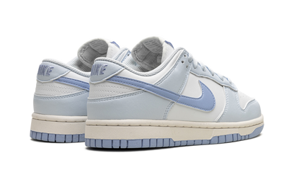 DUNK LO NEXT NATURE WMNS "Blue Tint" DD1873 400