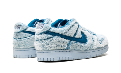 Dunk Low GS "Abominable Snowman" IM7171 301
