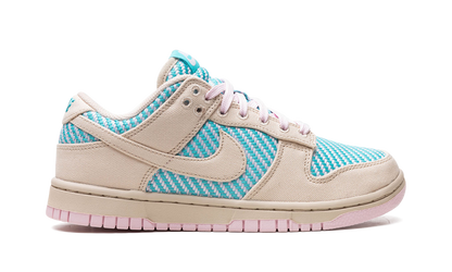 Dunk Low WMNS "Heat Wave" HF5077 902