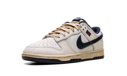 Dunk Low "Stranger Things Phantom" IH6766 001