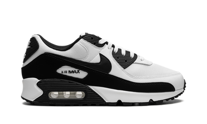 Air Max 90 "Panda" CN8490 101