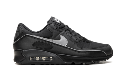 Air Max 90 Premium "Black Reflective" HV4517 002