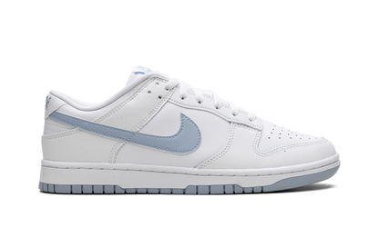 NIKE DUNK LOW "Light Armory Blue" DV0831-109