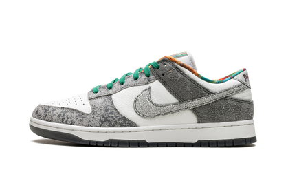 Dunk Low "Philly" HF4840 068