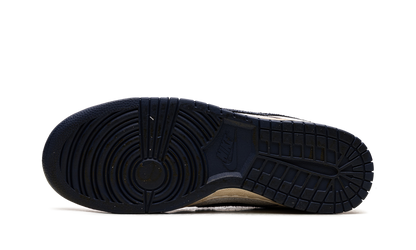 Dunk Low "Stranger Things Phantom" IH6766 001