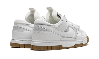 Air Dunk Jumbo "Photon Dust" DV0821 001