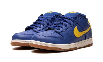 Dunk Low Pro SB "Boca" 304292 471