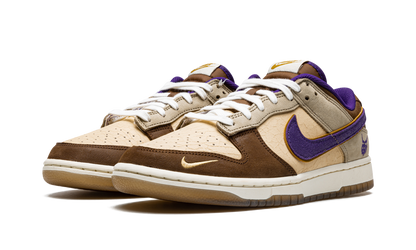 Dunk Low PRM "Setsubun" DQ5009 268