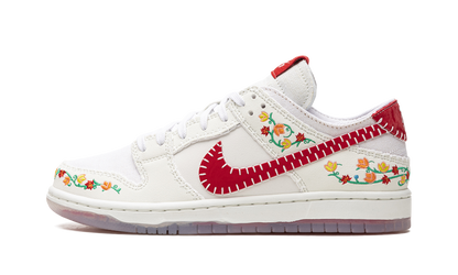 Dunk Low "N7" FD6951 700