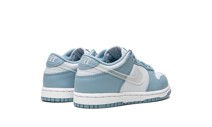 Dunk Low PS "Clear Aqua" DH9756 401