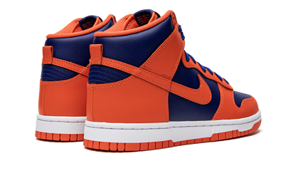 Dunk High "Knicks" DD1399 800