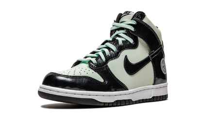 Dunk High SE GS "All Star 2021" DD1846 300