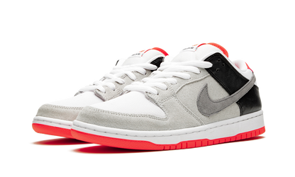 SB Dunk Low "Infrared" CD2563 004