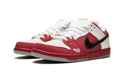 Dunk Low Premium SB "Roller Derby" 313170 601