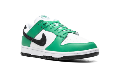 Dunk Low "Celtics" FN3612 300