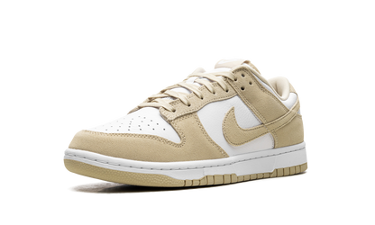 Dunk Low SE "Team Gold Suede" FQ8249 102