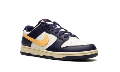 Dunk Low "From Nike, To You - Navy" FV8106 181