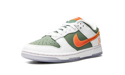 Dunk Low "NY vs NY" DN2489 300