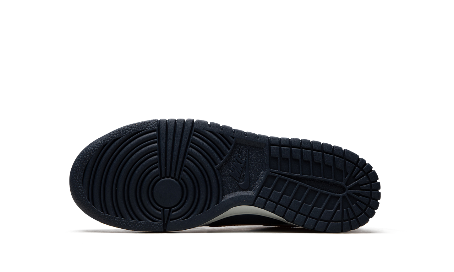 Dunk Low Se "Copper Swoosh" DX1663 400