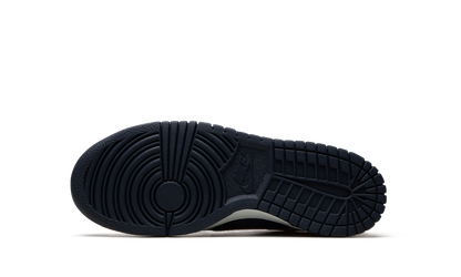 Dunk Low Se "Copper Swoosh" DX1663 400