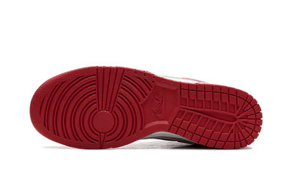Dunk Low "St. Johns (2025)" HF5441 104
