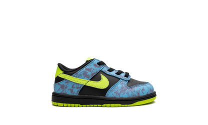 Dunk TD "Acid Wash" DV1697 900