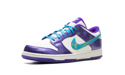 Dunk Low "Kobe Bryant Draft Day" IM0586 500