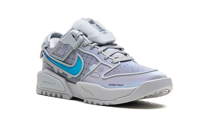 Dunk Genesis Low "RTFKT - OG" HF0438 001