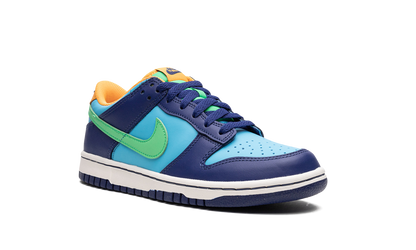 Dunk Low GS "Kyrie - All Star" DV1693 401