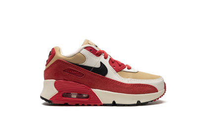 Air Max 90 PS "Sesame" CD6867 200