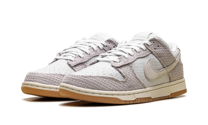 Dunk Low Retro SE "Moon Particle / Photon Dust / Coconut Milk / White" II7078 200