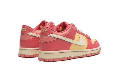 Dunk Low GS "Strawberry Peach Cream" DH9765 200