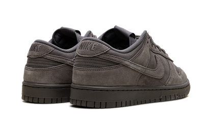 Dunk Low Retro SE "Cave Stone" IB6651 200