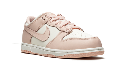 Dunk Low PS "Orange Pearl" CW1588 101