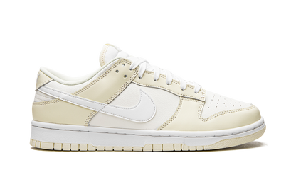 Dunk Low "Coconut Milk" DJ6188 100