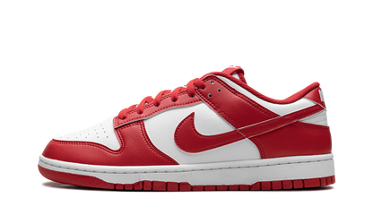 Dunk Low "St. Johns (2025)" HF5441 104
