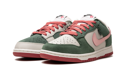 DUNK LO SE WMNS "All Petals United" FN8923 061