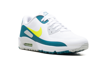 Air Max 90 Golf "Bright Spruce" HV9305 104