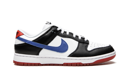 Dunk Low SE "Seoul Korea" DM7708 100