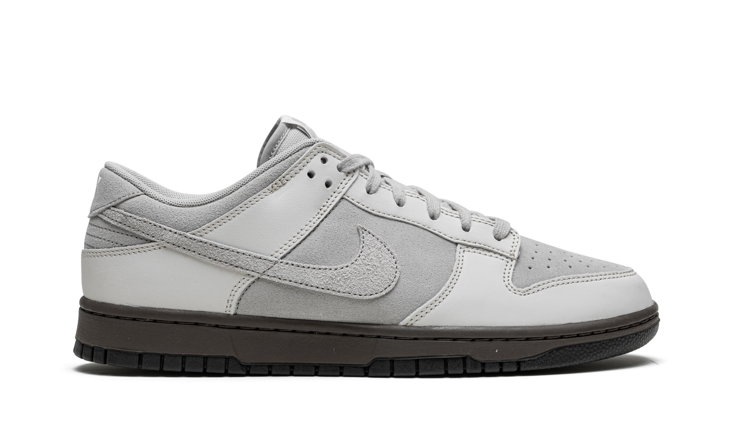 Dunk Low "Ironstone" FD9746 001