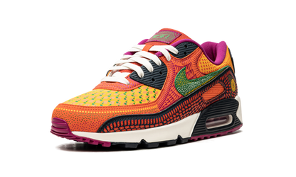 Air Max 90 "Dia de los Muertos" DC5154 458