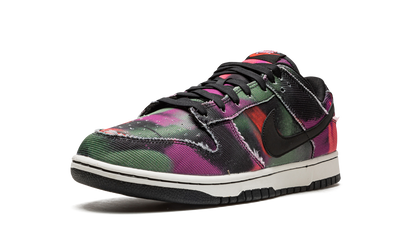 Dunk Low Retro PRM "Graffiti" DM0108 002
