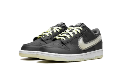 Dunk Low GS Halloween "Halloween - Glow in the Dark" HQ3569 068